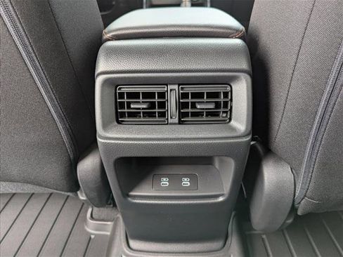 New 2026 Honda CR-V Sport image 20