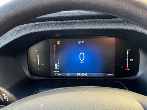 New 2026 Ford Transit 350 148 High Roof AWD w/ Exterior Upgrade Package image 24