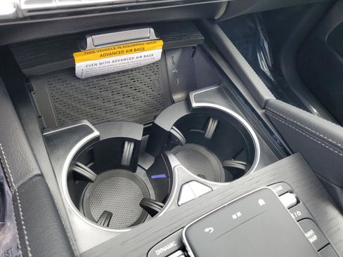 Used 2026 Mercedes-Benz GLS 450 4MATIC image 34