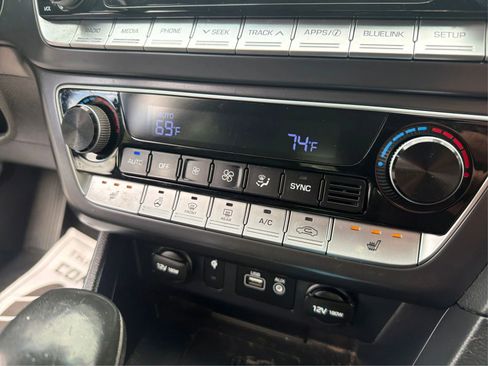 Used 2019 Hyundai Sonata SEL FWD image 37