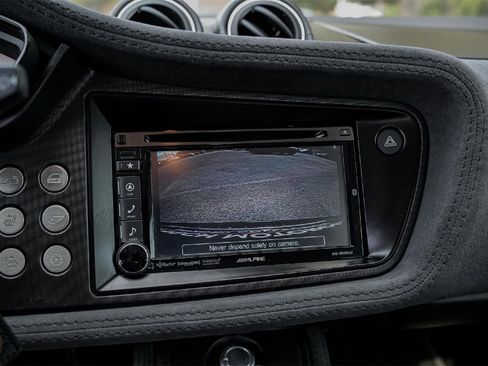 Used 2014 Lotus Evora S image 25