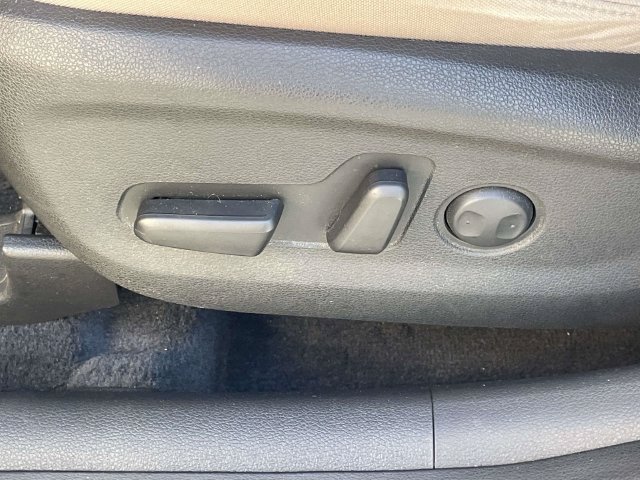 Used 2017 Hyundai Tucson Eco FWD image 13
