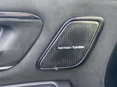 Used 2022 RAM 1500 TRX w/ TRX Level 1 Equipment Group AWD/4WD image 30