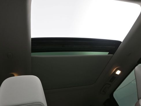 New 2026 INFINITI QX60 Pure w/ Cargo Package image 27