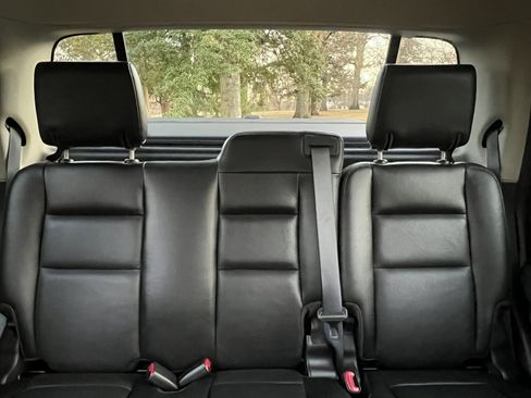 Used 2008 Ford Explorer Sport Trac Adrenalin image 18