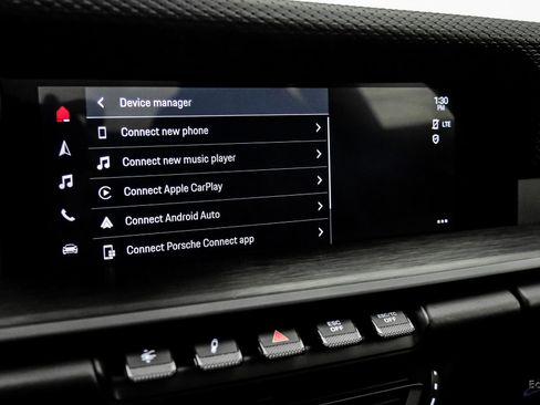 Used 2022 Porsche 911 GT3 image 77