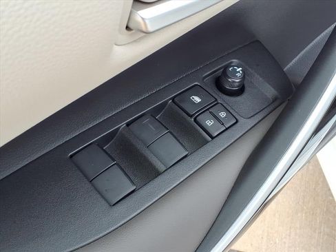 Certified 2026 Toyota Corolla XLE image 13