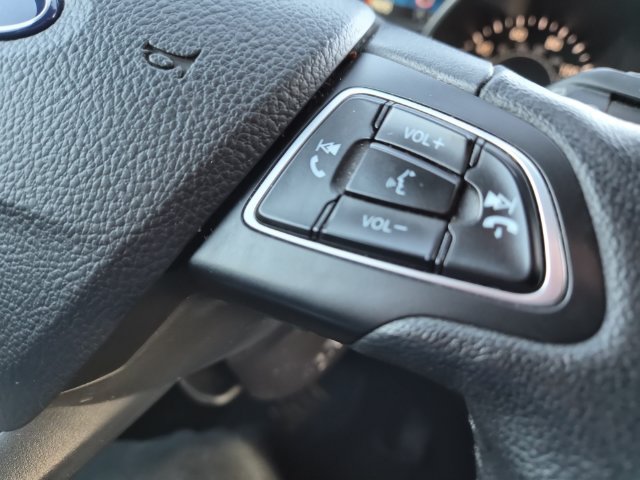 Used 2019 Ford Escape SEL AWD/4WD image 20