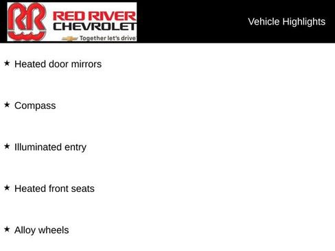 Used 2016 Ford F150 Lariat w/ Equipment Group 501A Mid image 7