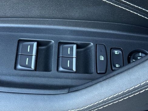 Certified 2023 Acura TLX SH-AWD w/ Advance Package image 16