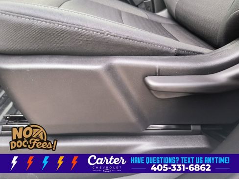 New 2026 Chevrolet Silverado 3500 W/T w/ WT Convenience Package AWD/4WD image 13