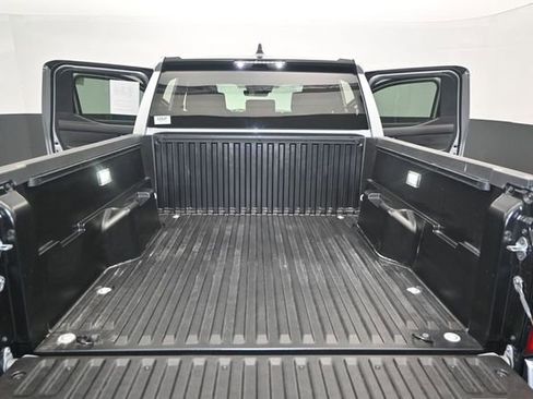 Used 2025 Toyota Tacoma SR5 RWD image 13
