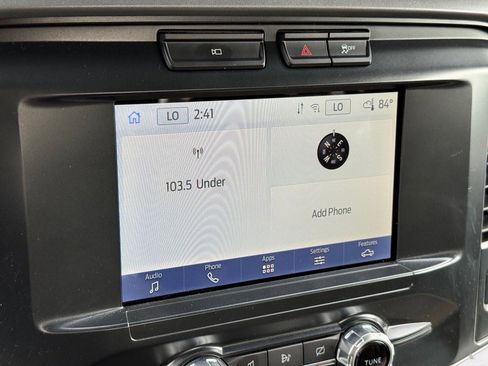 Used 2022 Ford F150 XLT w/ Equipment Group 301A Mid image 21