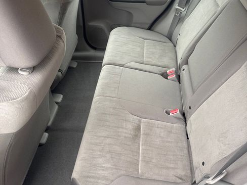 Used 2014 Honda CR-V LX image 11