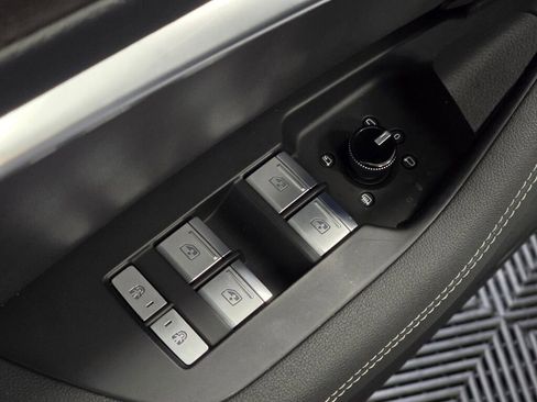 Used 2022 Audi A7 3.0T Premium Plus image 38