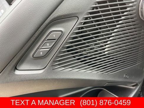 New 2026 Dodge Charger Scat Pack AWD/4WD image 13