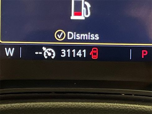 Used 2022 Buick Encore GX Select image 23