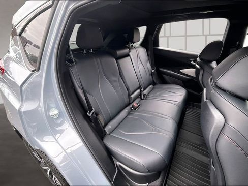 New 2026 Acura RDX A-Spec image 14