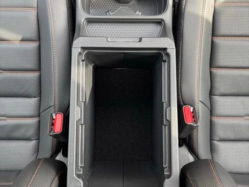 New 2026 Honda CR-V Sport-L image 18