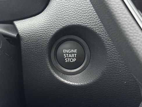 New 2026 Toyota Corolla Cross XLE image 23