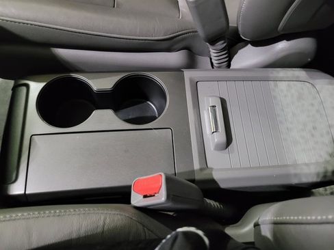 Used 2011 Honda CR-V EX-L image 29