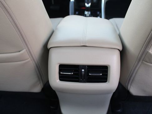Used 2017 Honda Accord Touring image 26