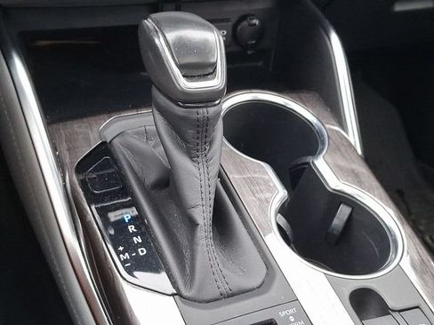 Used 2020 Toyota Highlander Limited AWD/4WD image 11