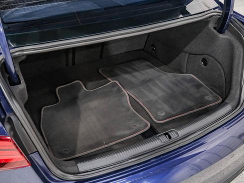 Used 2017 Audi S3 Premium Plus w/ Technology Package image 73