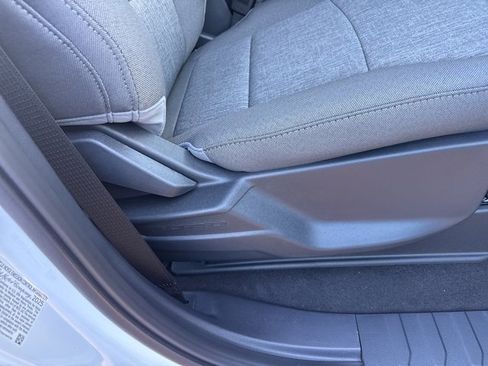 New 2026 Ford F350 XL w/ STX Appearance Package image 28