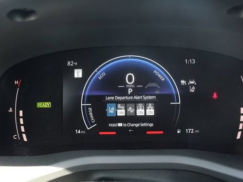 Certified 2026 Toyota Camry SE FWD image 57