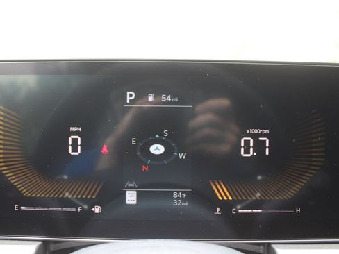 New 2026 Kia K5 GT FWD image 30