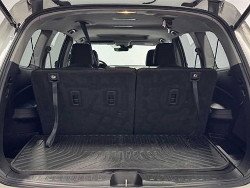 Used 2021 Honda Pilot Special Edition image 38