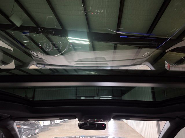 Used 2024 Audi Q8 Premium Plus AWD/4WD image 44