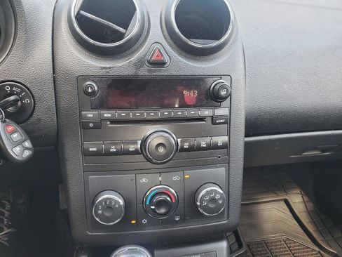 Used 2010 Pontiac G6 Sedan FWD image 18
