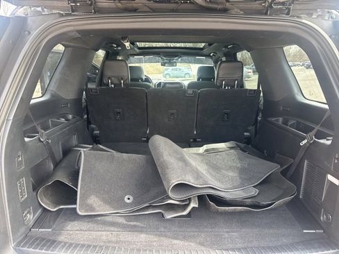 Used 2019 Ford Expedition XLT w/ Equipment Group 202A image 39