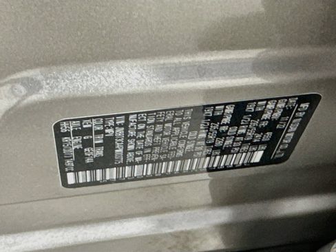 Used 2023 Nissan Rogue SL w/ SL Premium Package FWD image 44
