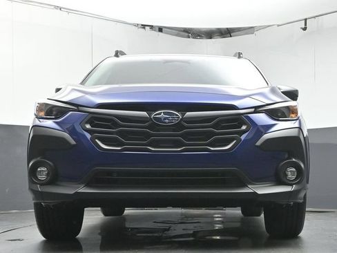 Certified 2026 Subaru Crosstrek 2.5i Premium w/ Convenience Package #2 AWD/4WD image 32