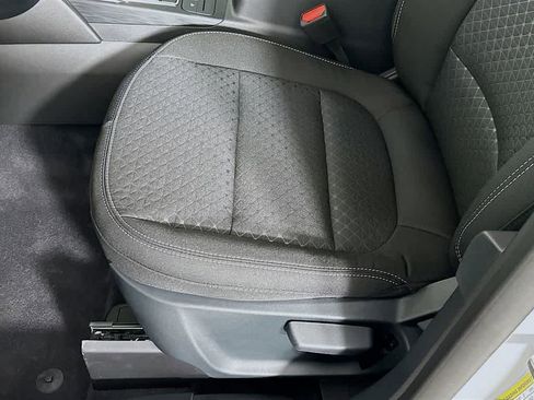 New 2026 Ford Escape Active image 30