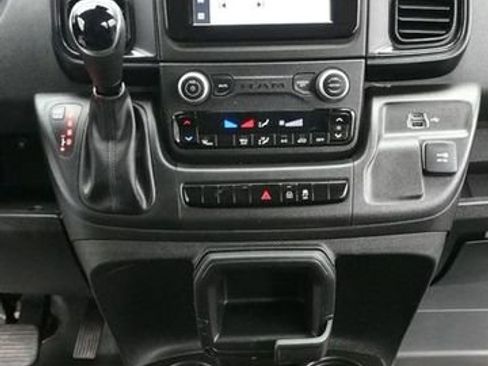 Used 2023 RAM ProMaster 2500 image 19