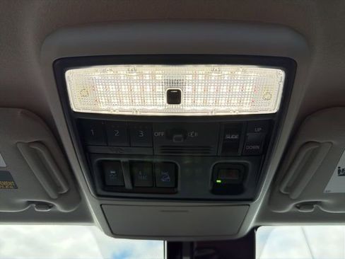 Certified 2024 Toyota 4Runner SR5 Premium w/ Moonroof Package image 27