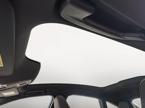 New 2026 Audi S5 Premium Plus AWD/4WD image 11
