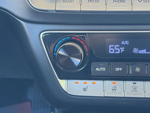Used 2019 Hyundai Sonata SEL FWD image 24