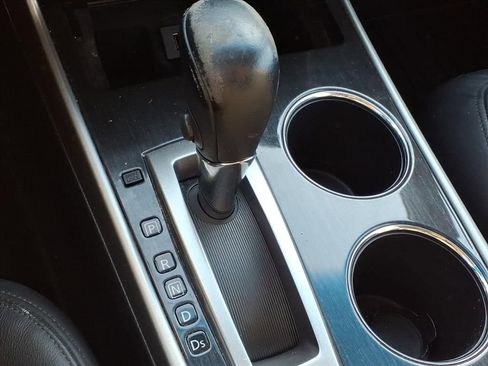 Used 2013 Nissan Altima 2.5 SL image 8