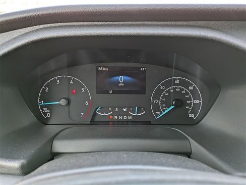 New 2024 Ford Transit 350 w/ Interior Upgrade Package image 11