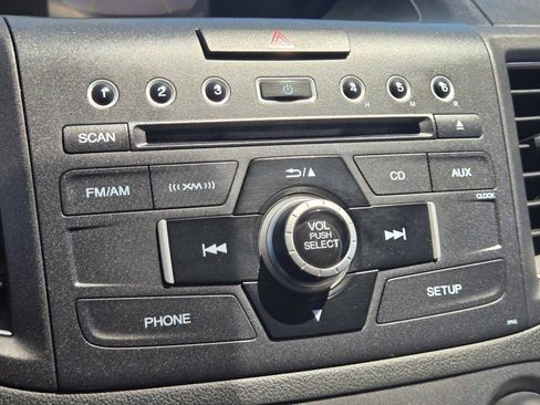 Used 2013 Honda CR-V EX-L image 23