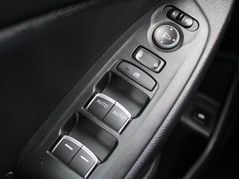 Used 2019 Honda Accord Sport image 32