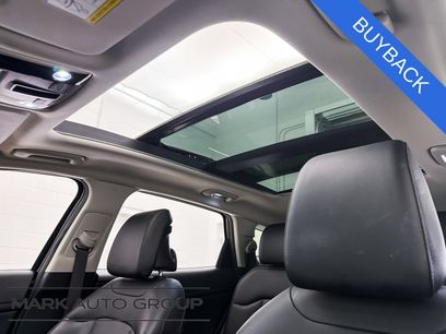 Used 2023 Kia Sportage SX