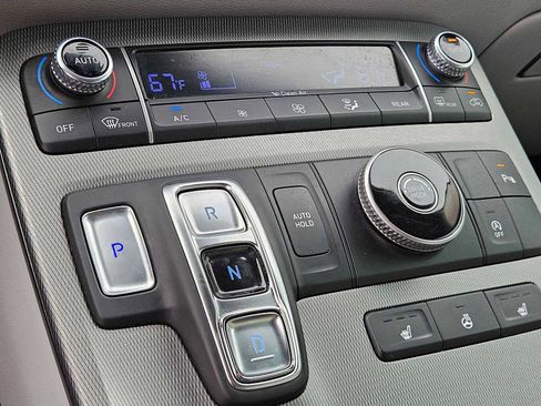 Used 2020 Hyundai Palisade SEL w/ Premium Package image 32