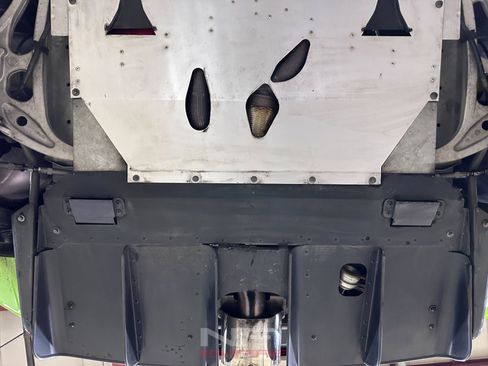 Used 2020 Lotus Evora image 54