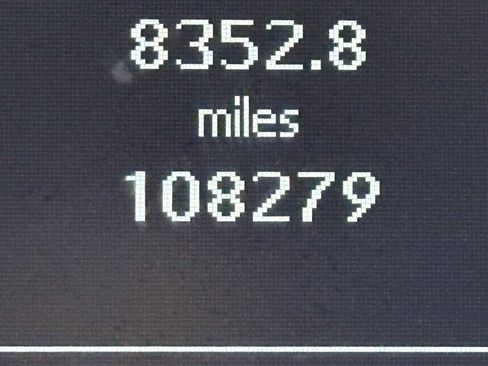 Used 2008 Mercedes-Benz C 300 Luxury image 20